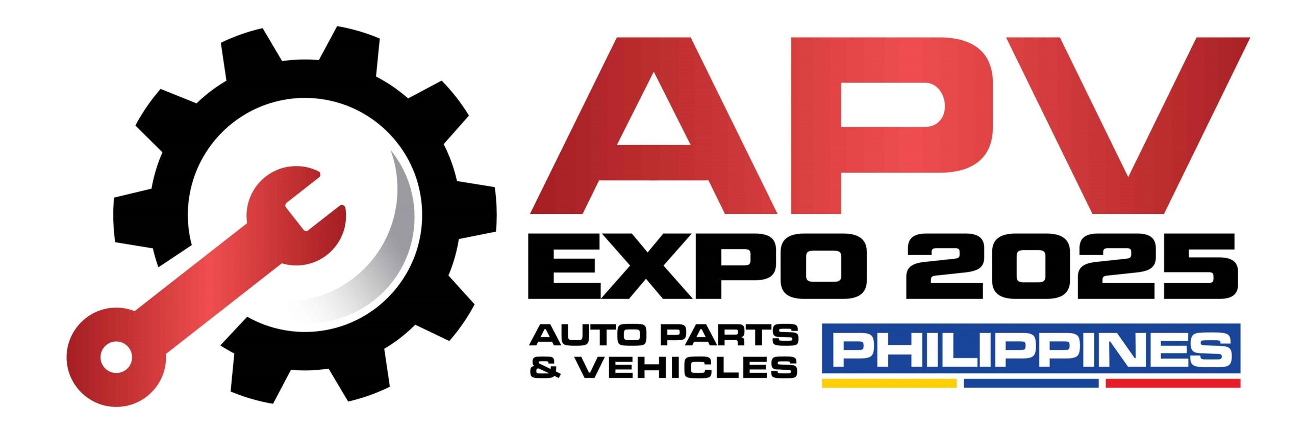 APV EXPO 2025