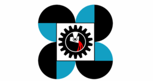 APVE website logos (1)