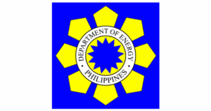 APVE website logos (2)