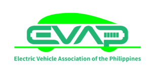 evaps