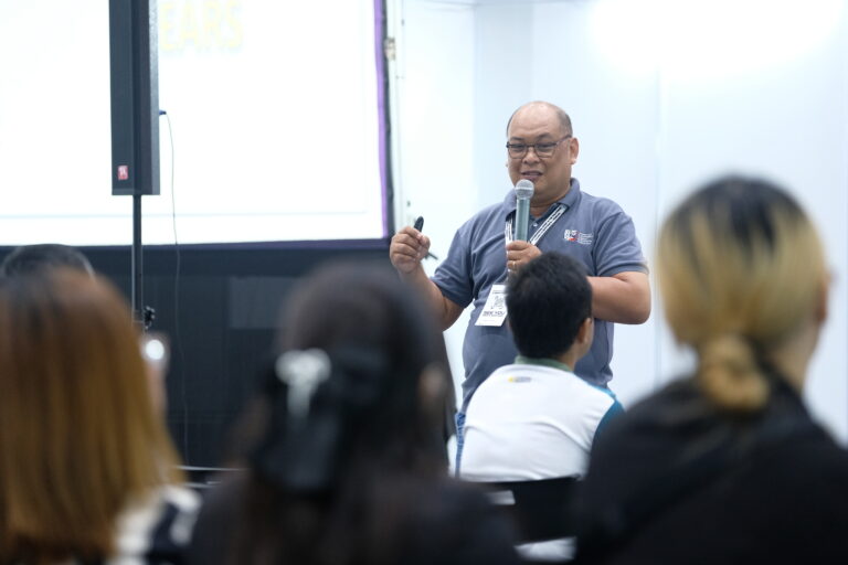 Road Safety Seminars for Motorcycle Riders