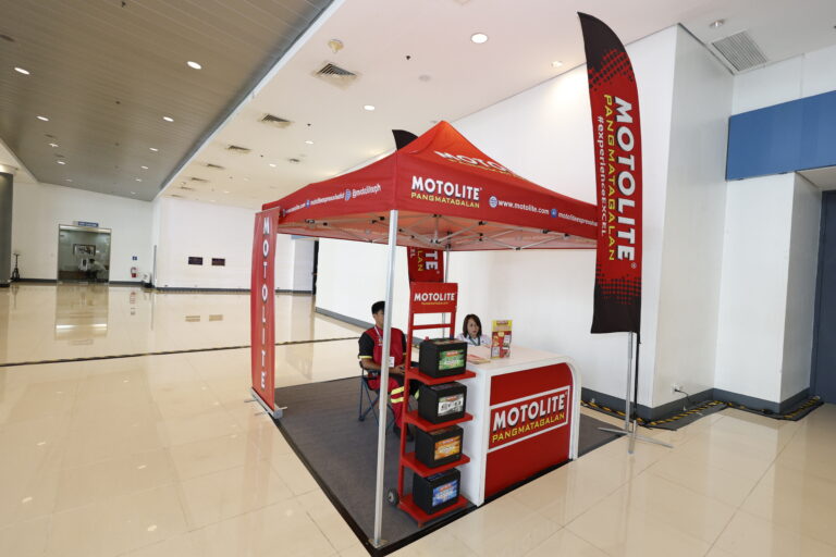 Motolite’s Essential Services