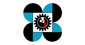 APVE2026 - Website Logos (1)