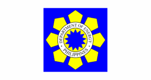 APVE2026 - Website Logos (2)