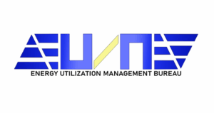 APVE2026 - Website Logos (3)