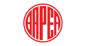 APVE2026 - Website Logos (2)