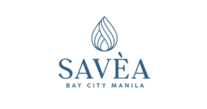 APVE2026 - Website Logos (3)