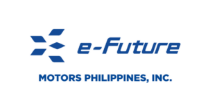 APVE2026 - Website Logos (1)