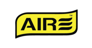 APVE2026 - Website Logos