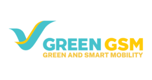APVE2026 - Website Logos