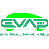 NEW EVAP logo (1)