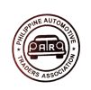 PATRA Logo 2024