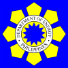eumb