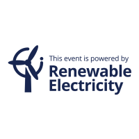 renewable electricity-01-01